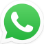 whatsapp-icon